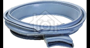 Samsung Manchet Ovale afvoertuit WD80J6400AW, WD91J6400AW DC6403235A