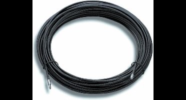 Cimco 140046 Trekveer Eflex 20 m 1 stuk(s)