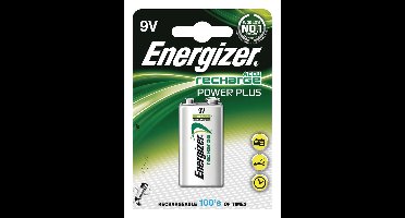 Energizer ENRPP3P1