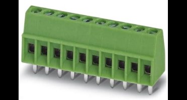 Phoenix Contact 1725685 klemmenblok 5
