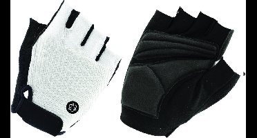 AGU Super Gel Handschoenen Essential - Wit - S