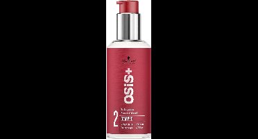 Schwarzkopf Professional Osis+ Damped 200ml