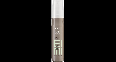 Wella EIMI Ocean Spritz Salt Spray - 150 ml Wella Eimi Beach Spray