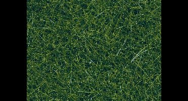 NOCH 07120 Wildgras Donkergroen