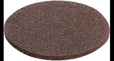 Festool schuurvlies STF D125 FN 320 VL/10 - 201132