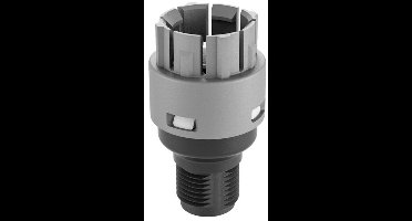 Schlegel Contactelement 2x NC Moment 1 stuk(s)