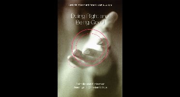 Doing Right and Being Good