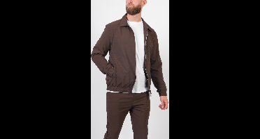 BASKO AURA - JAS - BRUIN - MAAT S