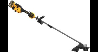 DeWALT DCMAS5713X1 Accu Split boom Grastrimmer 54V XR Flexvolt 9.0Ah