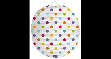 Bollampion Stippen