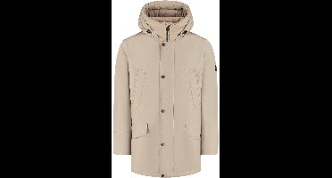 Boss Osiass Jas Heren - Maat M (50)