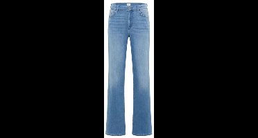 Dames jeans mustang