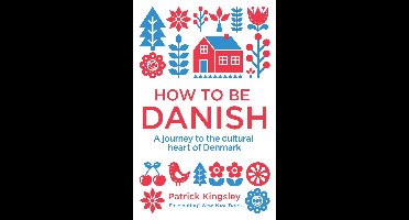 How to Be Danish