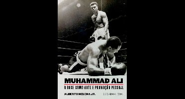 Muhammad Ali