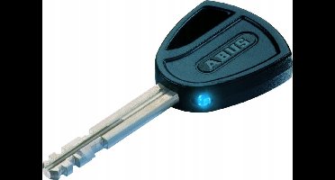 ABUS GRANIT 37/55 Hangslot - Zwaar Beveiligd, Made in Germany