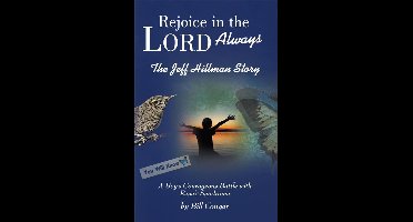 Rejoice in the Lord Always