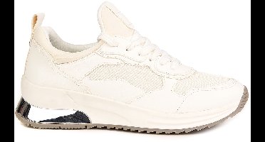 Tamaris-sneakers - 40