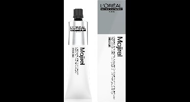 L'Oréal Professionnel - L'Oréal Majirel Absolu 60 ML 3