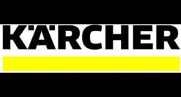 KARCHER 63634350
