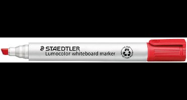 STAEDTLER Lumocolor Whiteboard-Marker 351B, violett