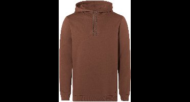 VAUDE Men's Manukau Hoody III, Heren, Outdoortrui