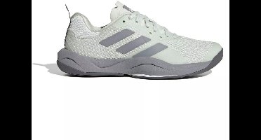 Adidas Rapidmove Trainer Schoenen Dames
