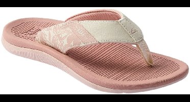 Reef Santa Ana Teenslipper Junior