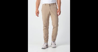 Pierre Cardin Chino Heren Grijs