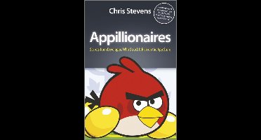 Appillionaires