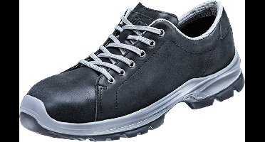 Atlas Schoen A 405 XP ESD S3 - Zwart - 42