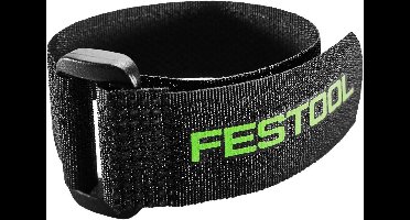 Festool KV-215/5 Klittenband VE=5 - 205294