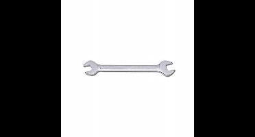 SONIC Ringsleutel 16x17 mm - Dubbelzijdig