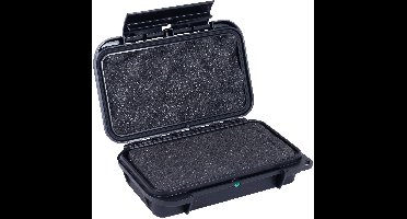 Innox Impact Line 001 Foam universele koffer 157 x 82 x 41 mm