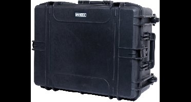 Innox Impact Line 620-250 Foam 620 x 460 x 250 mm