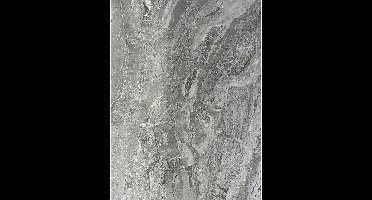 PVC Wandpaneel - Afimona - Essenza Hoogglans 280x120x0.3cm