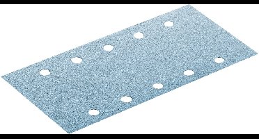 Festool Schuurstroken STF 115X228 P40 GR/50