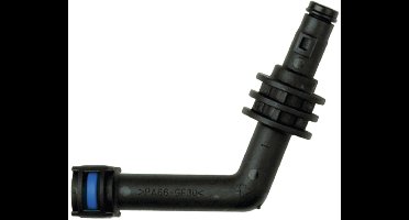 Makita spatelmondstuk - P-72453