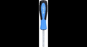 BRILLIANT TOOLS 1/4" vierkante schroevendraaier 60mm - BT031...