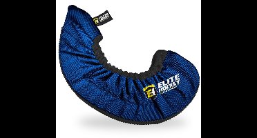 Elite - Pro Ijshockey Schaatsbeschermer - Royal - Senior L 6-9 (eu 40-44)