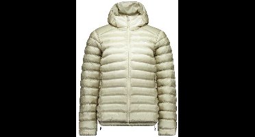 Poc Coalesce Jas Beige S Vrouw