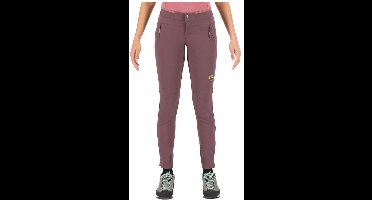 Karpos Pieneta Broek Roze 40 Vrouw