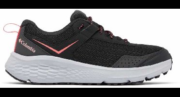Columbia Vertisol Trail™ Wandelschoenen Grijs EU 39 1/2 Vrouw