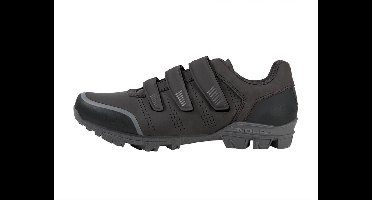 Endura Hummvee Xc Mtb-schoenen Zwart EU 45 1/2 Man