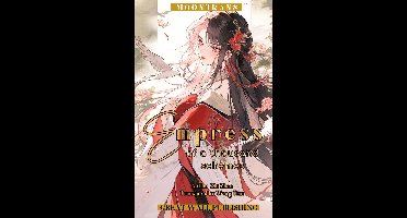 Empress of a Thousand Schemes