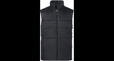 VAUDE Men's Neyland Padded Vest II, Heren, Outdoorvest