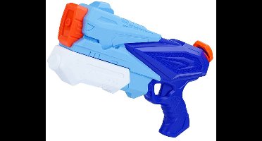 Waterpistool 500 ml