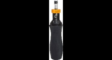 KS TOOLS 1/4" momentschroevendraaier 10 - 60 cNm - 516.3255
