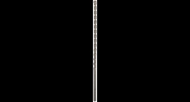 Bosch 2608597692 CYL-3 Betonboor - 12x400mm
