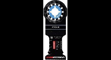 Bosch 10x Expert MetalMax Starlock AIZ 32 AIT invalzaagblad voor ...