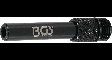 BGS vuladapter voor artikel 9992 voor MINI Cooper - 9992-116